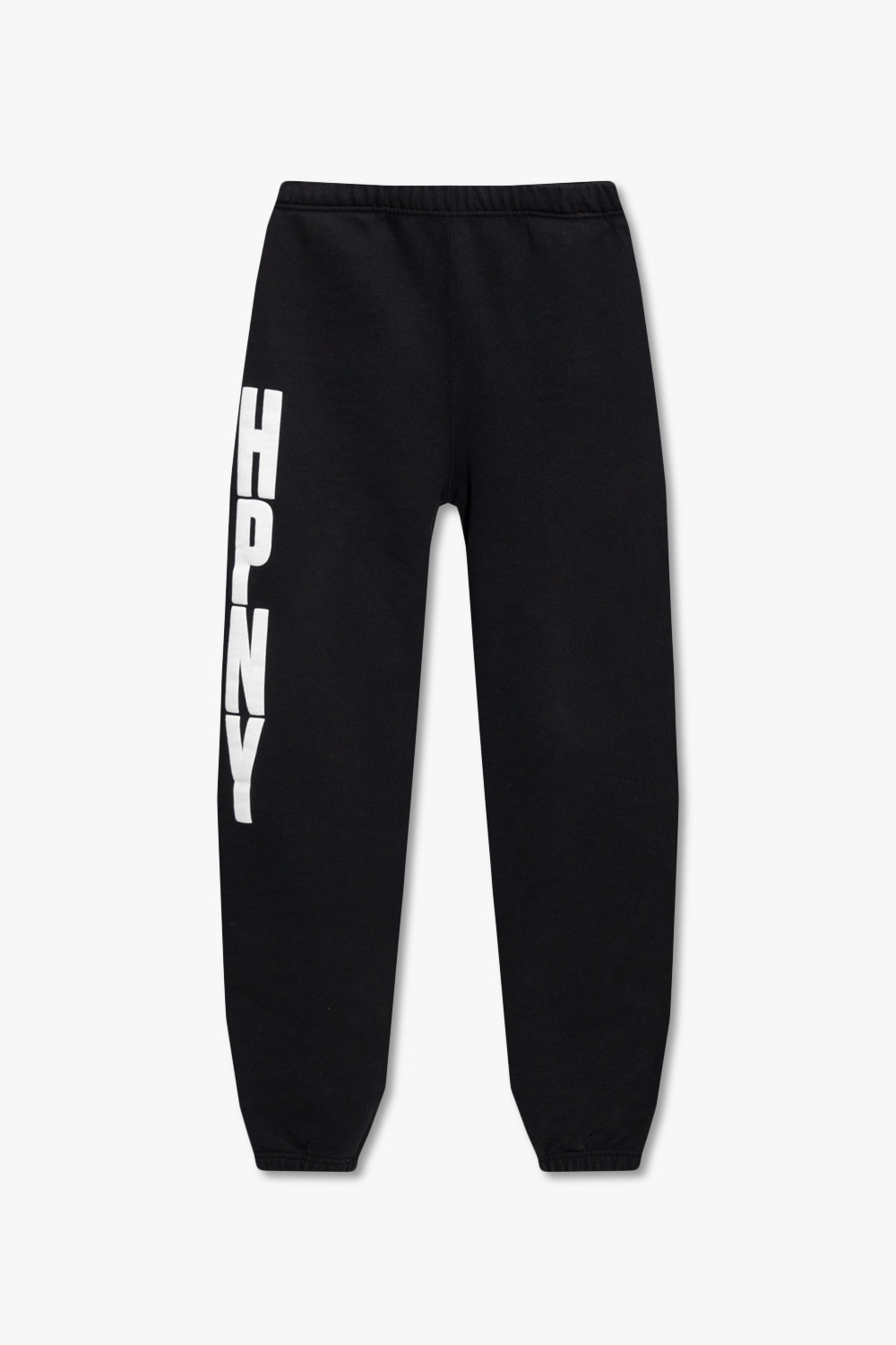 Heron Preston Sweatpants with logo