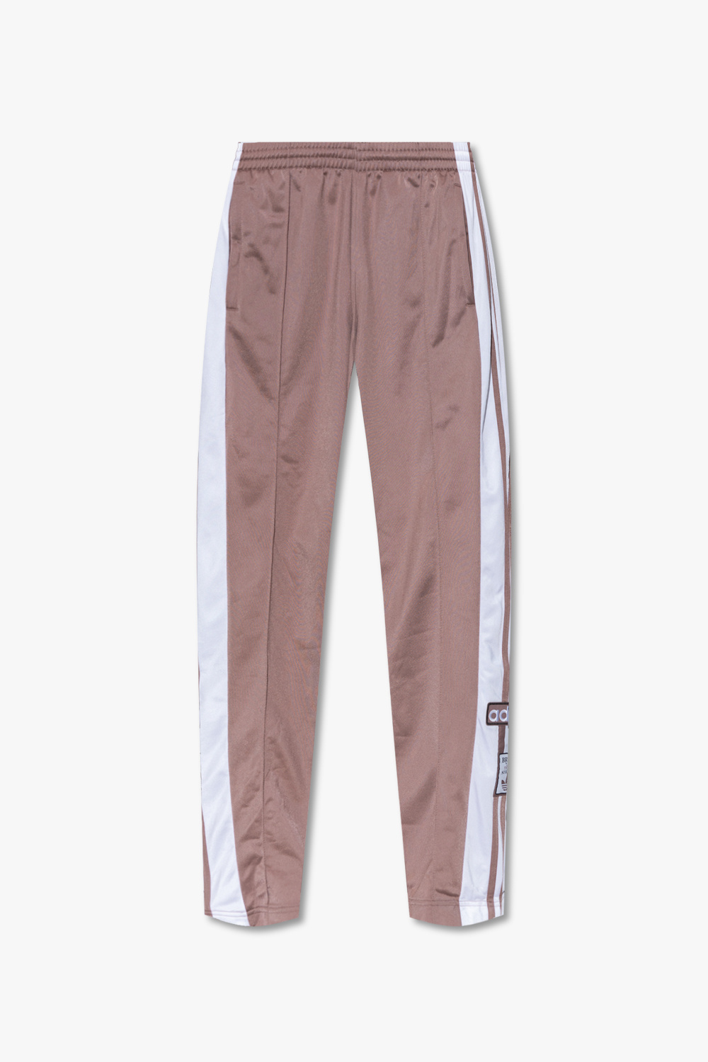 ADIDAS Originals Sweatpants with logo