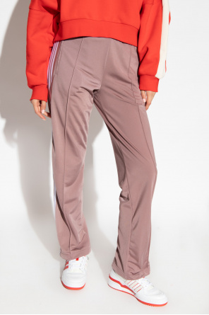 ADIDAS Originals Sweatpants with logo