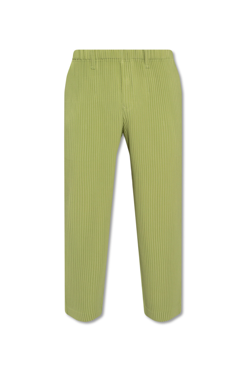 Hugo Dechi Track Pants Pleated trousers