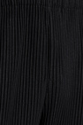 Homme Plissé Issey Miyake Pleated trousers