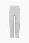 Homme Plissé Issey Miyake Pleated trousers