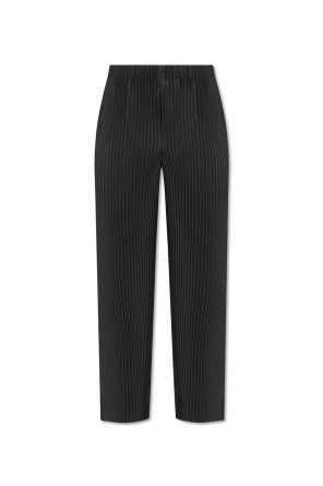 Pleated trousers od Spiuk Women s clothing Trisuits