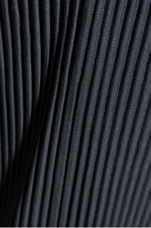 Homme Plissé Issey Miyake Pleated trousers