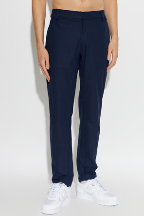 Nike Logo trousers