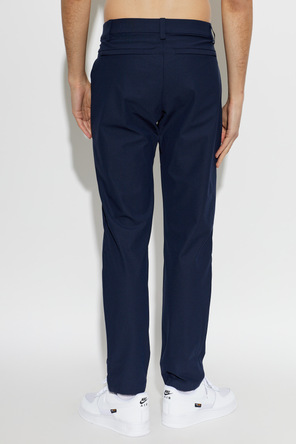Nike Logo trousers