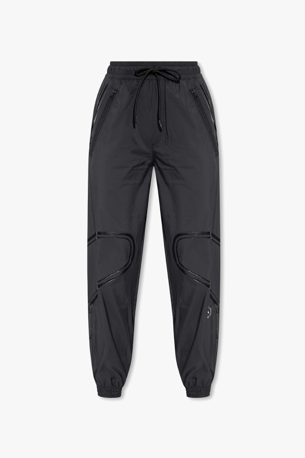 adidas title by Stella McCartney Trousers with logo