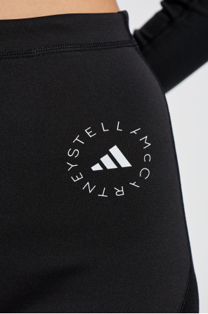 ADIDAS by Stella McCartney Sports Trousers