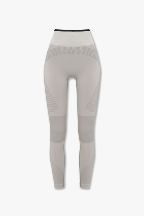 adidas supermodified pants for women