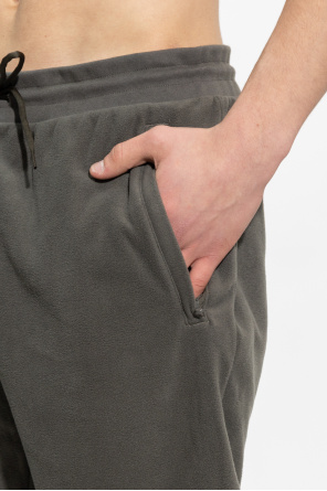 ADIDAS Originals Spodnie dresowe ‘Tockholec’