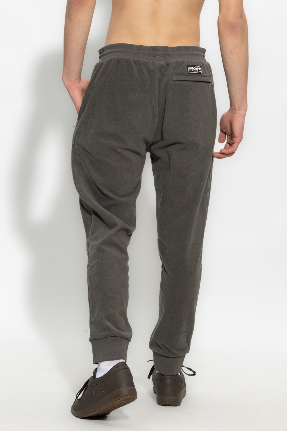 ADIDAS Originals ‘Tockholec’ sweatpants