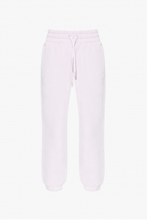 adidas cuffed track pants women wear shoes outlet