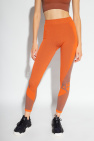 Y-3 Training leggings