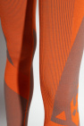 Y-3 Training leggings