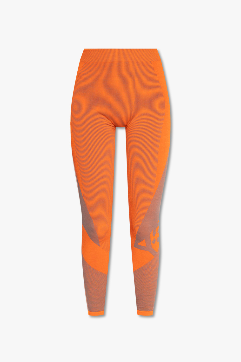 Y-3 Yohji Yamamoto Training leggings