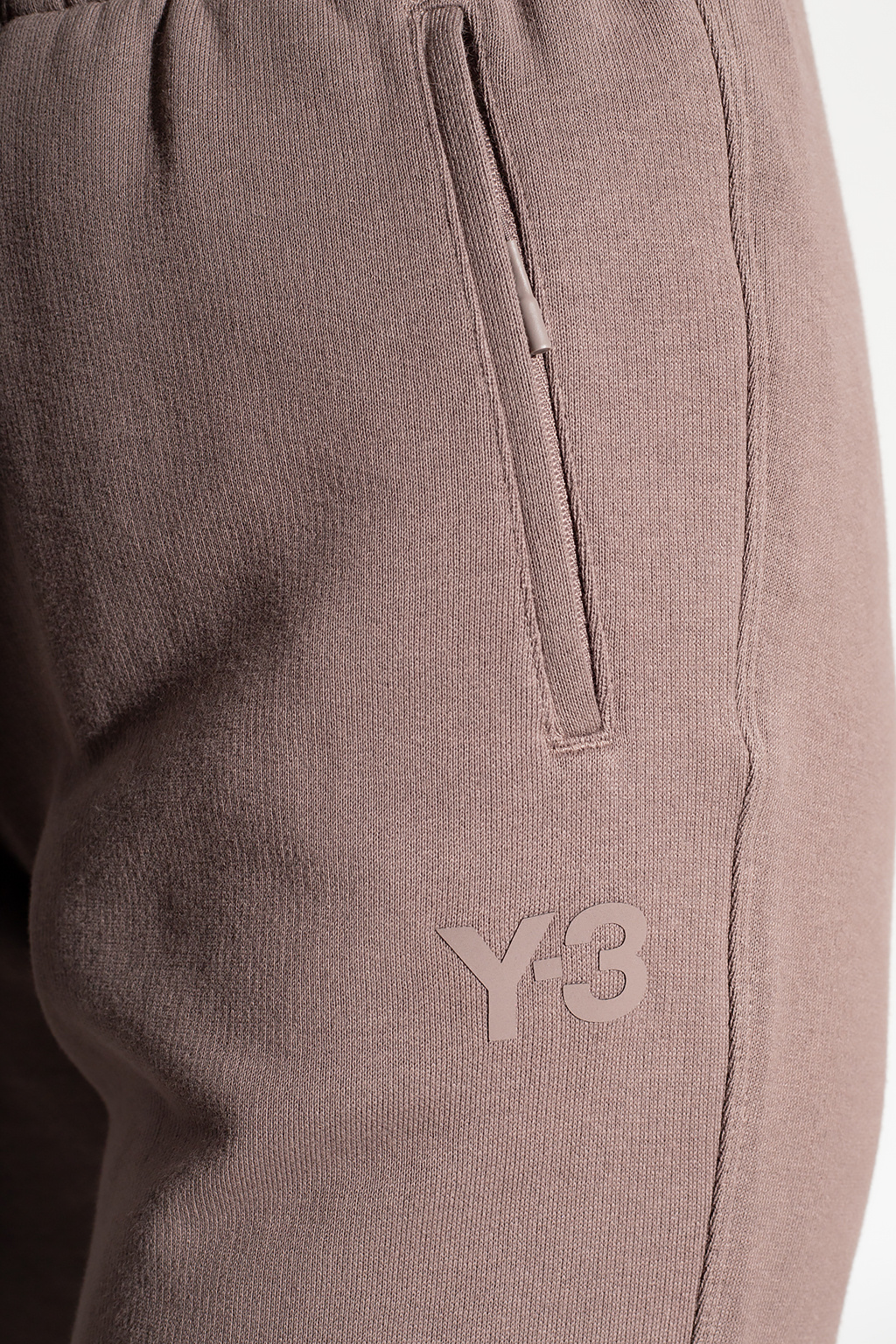 Y-3 Yohji Yamamoto AllSaints Girls Denim Shorts