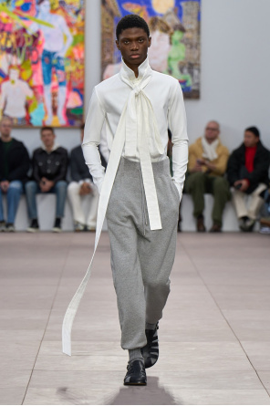 Loewe Sweatpants