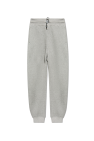Loewe Sweatpants