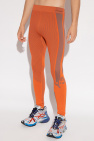 Y-3 Training leggings