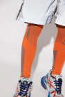 Y-3 Training leggings