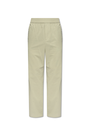 lacoste chemise Pantaloni navy bianco verde chiaro rosso fuoco