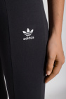 ADIDAS Originals Sweatpants with logo