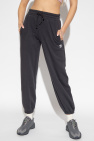 ADIDAS Originals Sweatpants with logo