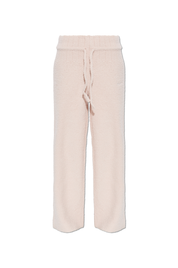 Slim fit trousers, zdjęcie 1 Slim fit trousers od Nike