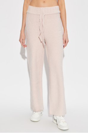 Nike Slim fit trousers