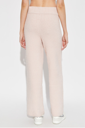 Nike Slim fit trousers