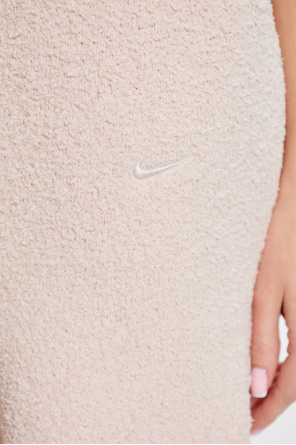 Nike Slim fit trousers