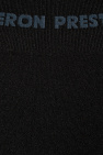 Heron Preston Leggings with logo