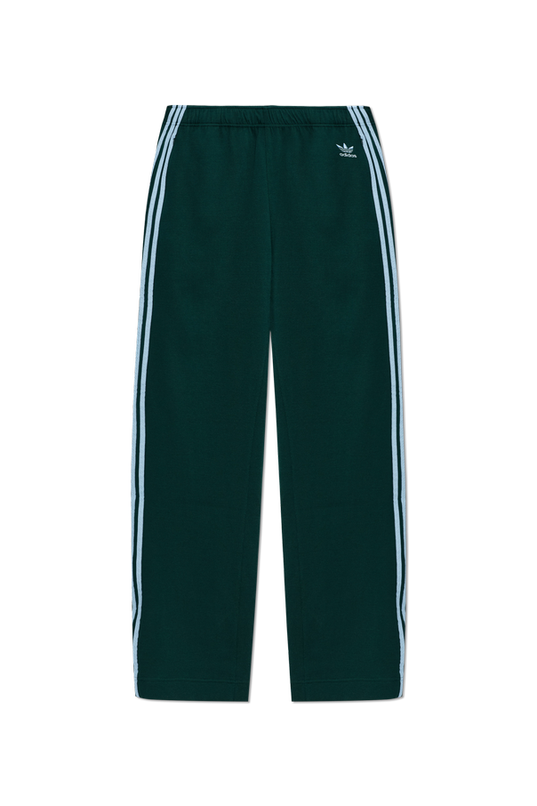 ADIDAS X WALES BONNER od ADIDAS Originals