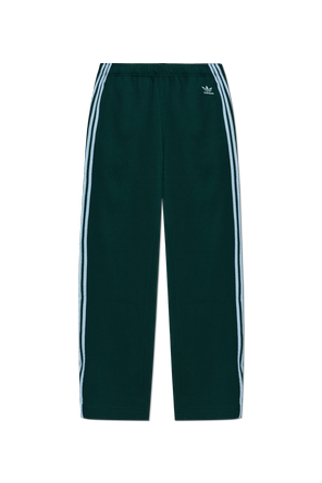 ADIDAS X WALES BONNER