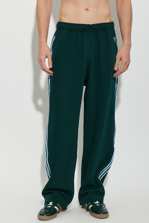 ADIDAS Originals ADIDAS X WALES BONNER