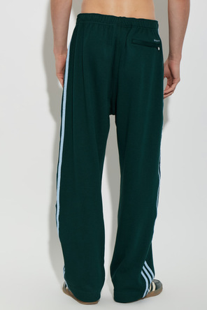 ADIDAS Originals ADIDAS X WALES BONNER