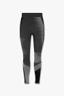 Y-3 Training leggings