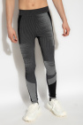 Y-3 Training leggings