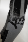Y-3 Training leggings