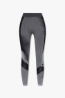 Y-3 Training leggings