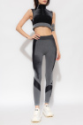 Y-3 Training leggings