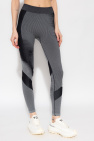 Y-3 Training leggings