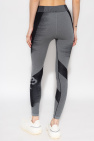 Y-3 Training leggings