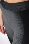 Y-3 Training leggings