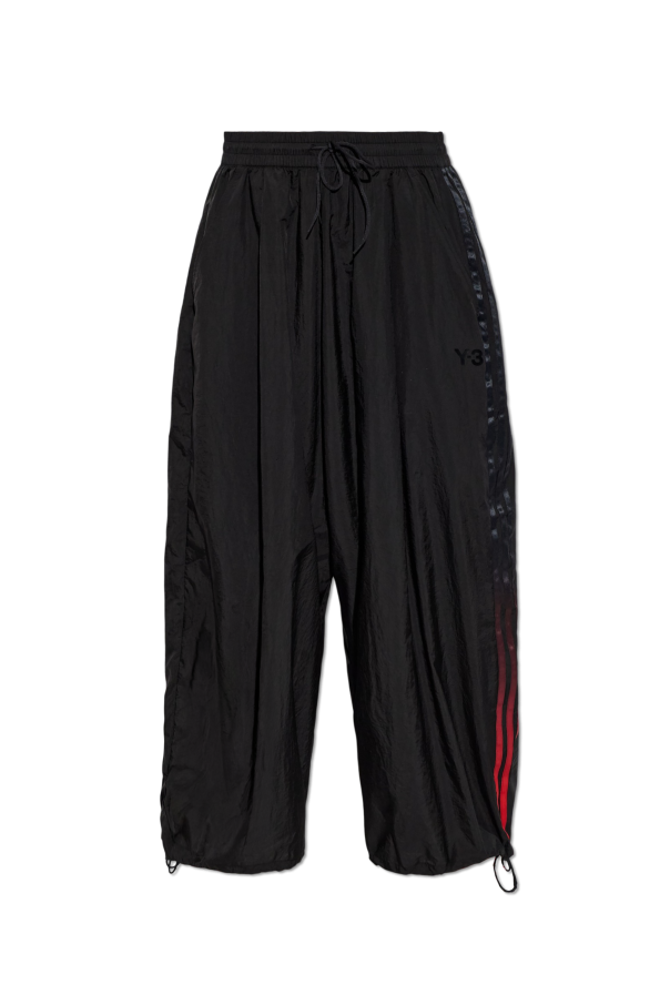Nylon pants od Y-3