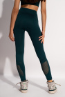 Maison Lejaby Seamless leggings