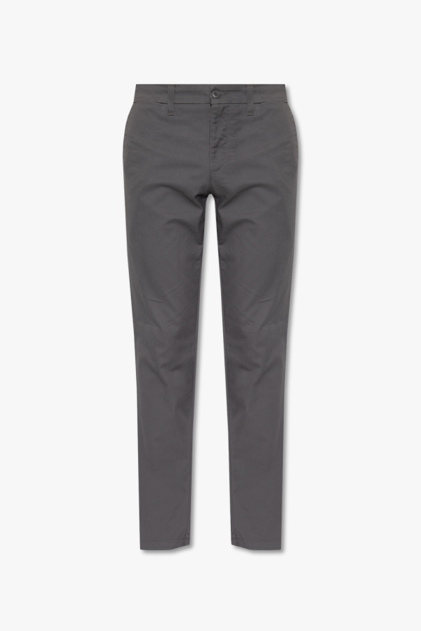 Carhartt WIP ‘Sid’ trousers