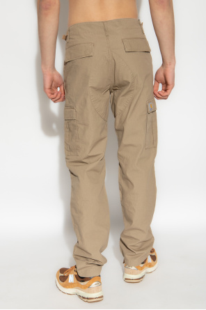 Carhartt WIP ‘Aviation’ trousers