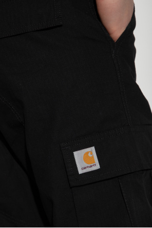 Carhartt WIP ‘Regular Cargo’ D-Concias trousers