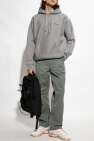 Carhartt WIP ‘Simple’ trousers